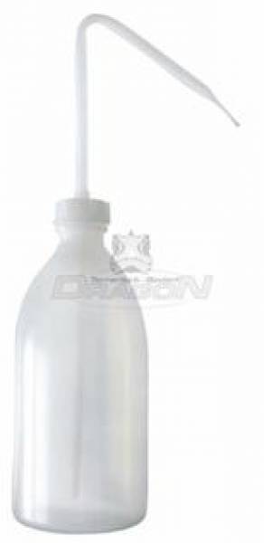 Druck-Spritzflasche 500ml